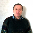 Sergiy Orlovskyy