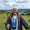 Rainer Nahrendorf