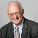 Rainer Nahrendorf