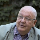 Ernst-Otto Sommerer