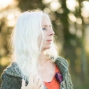 Heike Bender