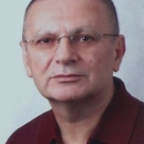 Ante Gune Čulina