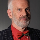 Peter Gabriël Visser