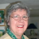 Christl Vogl
