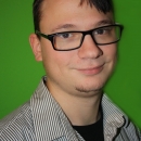 Kevin J Kasch