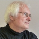 Georg Jäger
