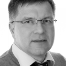 Martin Vitt