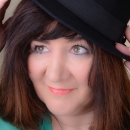 Maria Laftsidis-Krüger