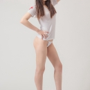 Claas Maria