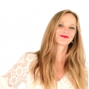 Simone Magdalena Lulis