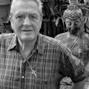 Erik Kothny
