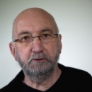 Kurt Luhn