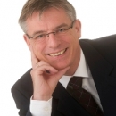 Jörg Dommershausen