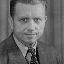 Armin E.A. Bergmann