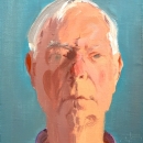 Ulrich Bergmann