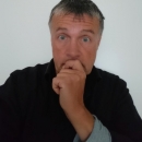 Nikolaus Klammer