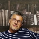 Nikolaus Klammer