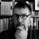 Nikolaus Klammer