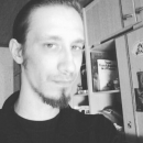 Matthias Breimann