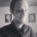Matthias Breimann