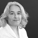 susanne ercetin