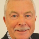 Helmut Lungershausen