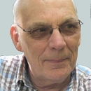 Herbert Kummetz