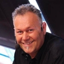Bernhard Wanner
