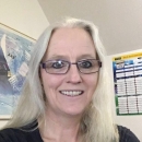 Britta Wisniewski