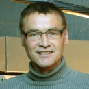 Erwin Schwab
