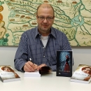 Werner Diefenthal