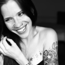 Sandra Limberg