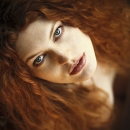 Fiodora Hamburg