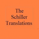 Frederick Schiller