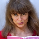 Emmi Ruprecht