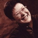 Brigitte E.S. Jansen