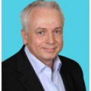 Andreas L. Th. Ende