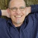 Eckhard Neuhoff