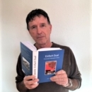 Rainer Jaeckle