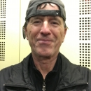 Rainer Jaeckle