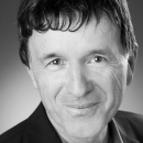 Rainer Jaeckle