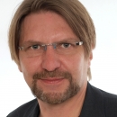 Rolf Blenn