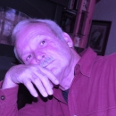 Hans-Joachim Mader