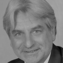 Max Herwig
