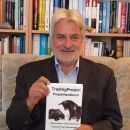 Max Herwig