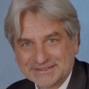Max Herwig