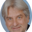 Max Herwig