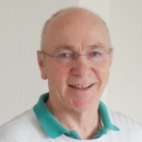 Bernward Salomon