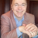 Bernward Salomon