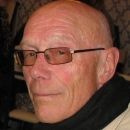 Peter Mohrmann